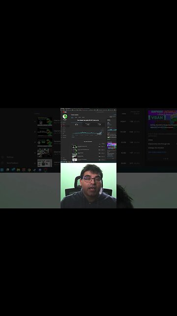 CHANNEL MILESTONE #shorts #shortsvideo #short #achievement