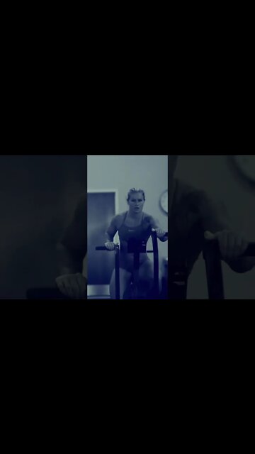 #shorts #treino #musculação #cardio