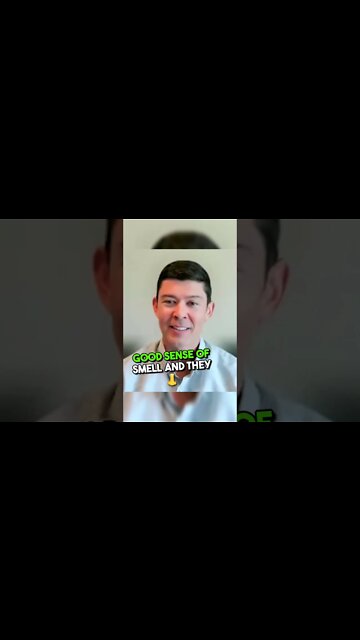 Can you Trade Time or Treasure in Deals?