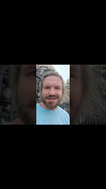 BREAKING! Clotilde Armand are calitatea de SUSPECT într-un dosar PENAL