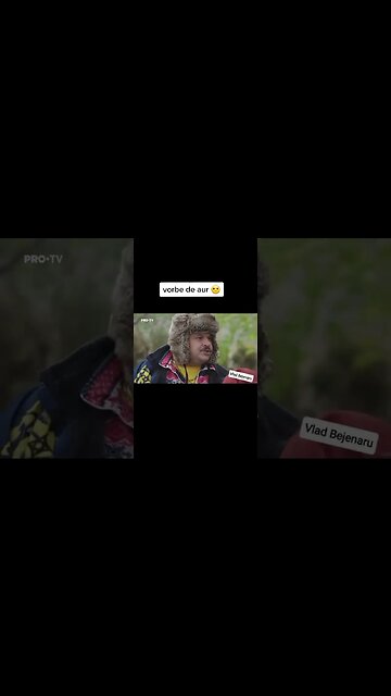 Bobita -emotionant de Craciun