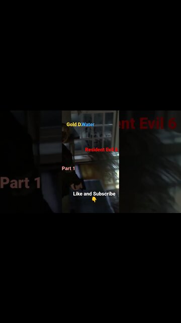 This game is creepy bro