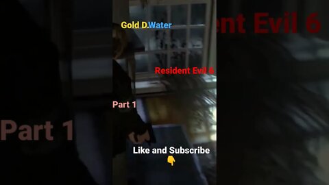 This game is creepy bro