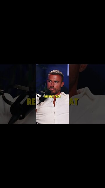 FITNESS Over BUSINESS. | Justin Waller