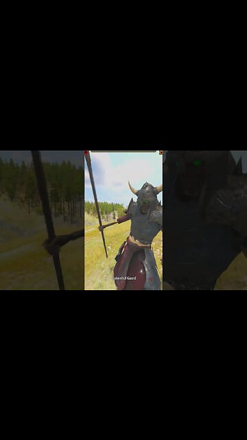 Bannerlord Mods Warhammer The Old Realms