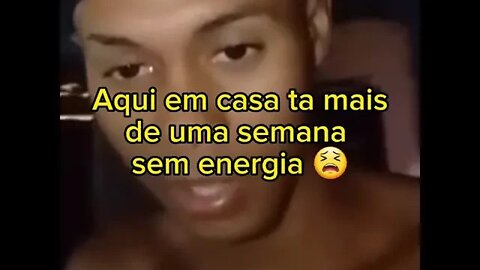 TENTOU DAR O GOLPE DO PIX MAS DEU RUIM NO FINAL #meme #viral #rir #pix #shorts