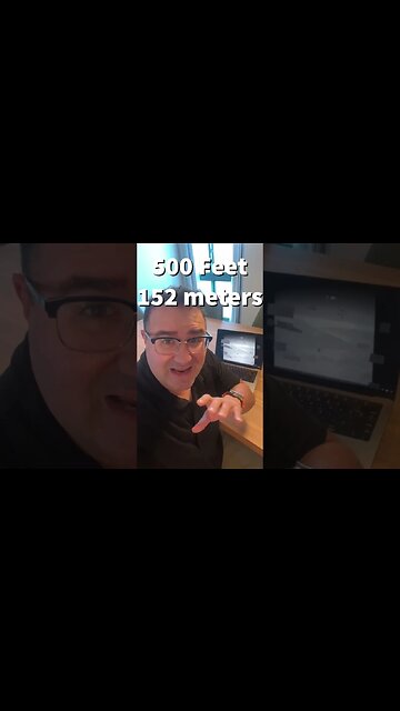 Another Unsafe Chinese / PLAAF Intercept