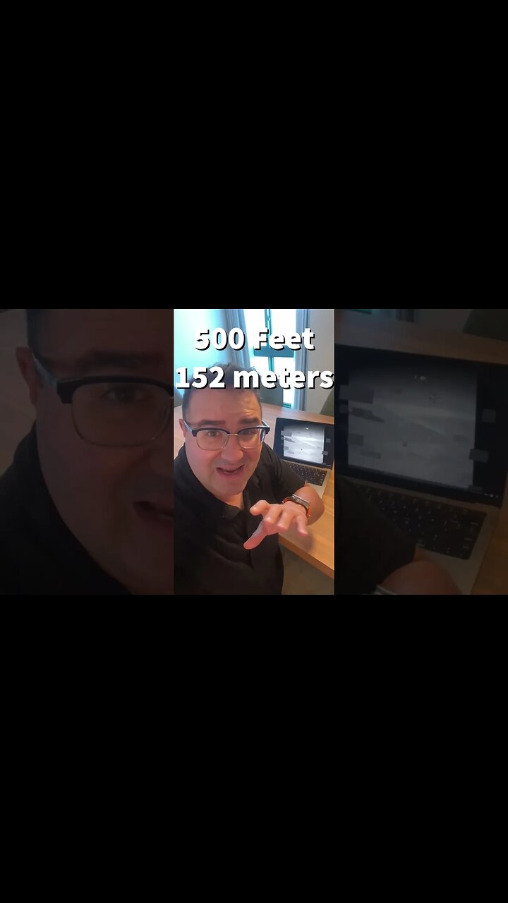 Another Unsafe Chinese / PLAAF Intercept