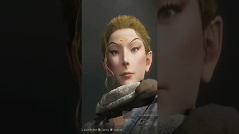 Wo Long: Fallen Dynasty - Short 1