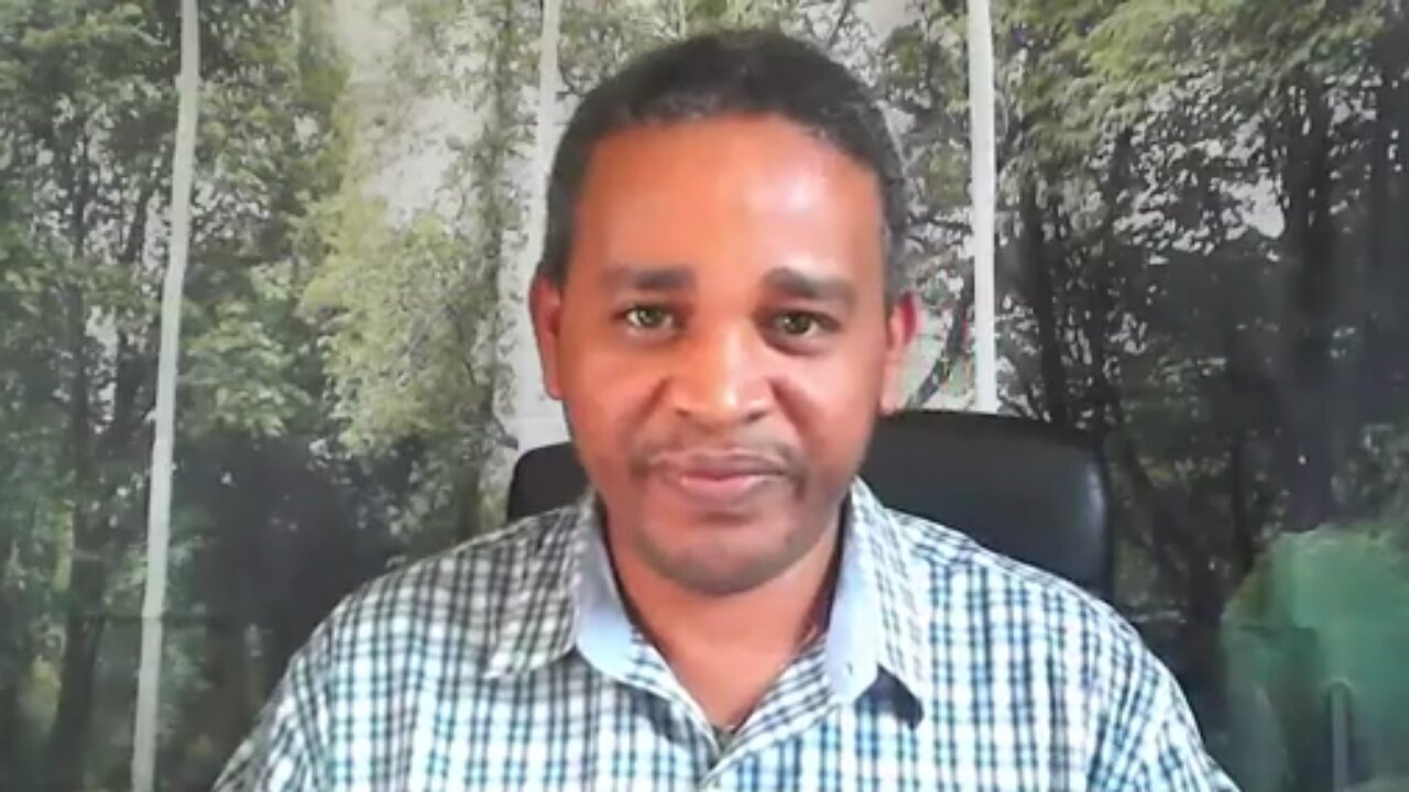 አብይ አህመድ ህዝብ ከህዝብ የሚጋጭበትን የመጨረሻ ግቡን በይፋ አዘጋጅቷል