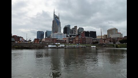 Nashville Fall 2021