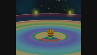 Namco Museum Megamix Episode 1