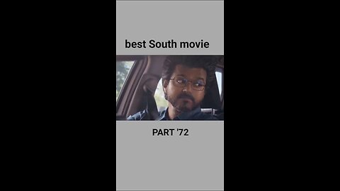 Best South movie South video ! New South movie hindi dubbed in 2024 part - 72