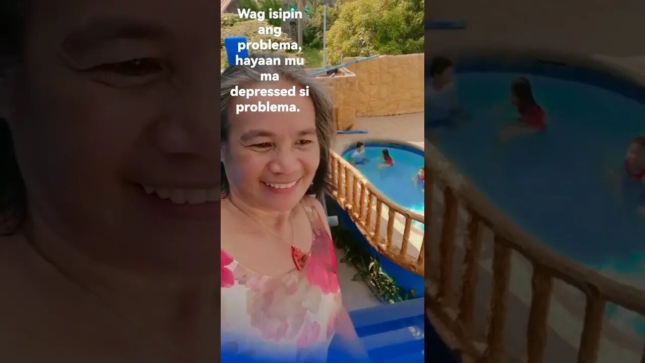 Problem #foreveryone #everyone