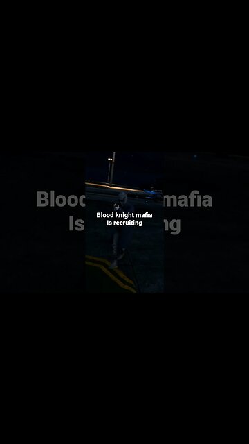 GTA online the best grinding crew is here, grinding and family united born out of the ashes