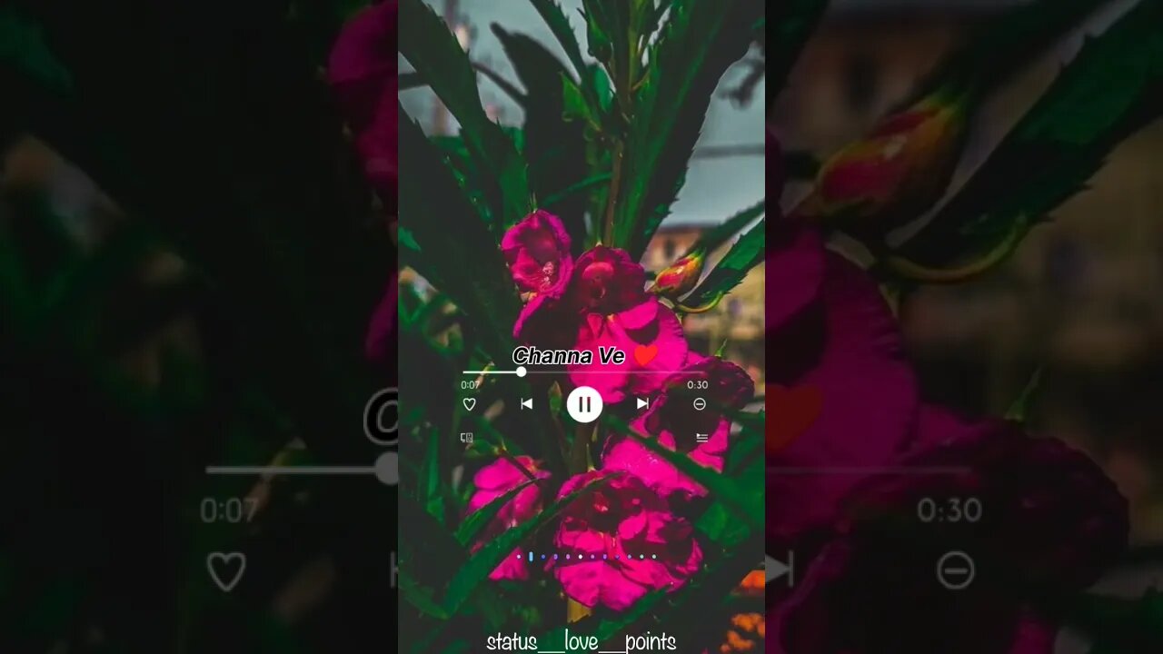 channa ve ♥️💖🖤#shorts#whatsappstatus #whatsappstatusvideo #whatsapp_status_video #viralshorts #video