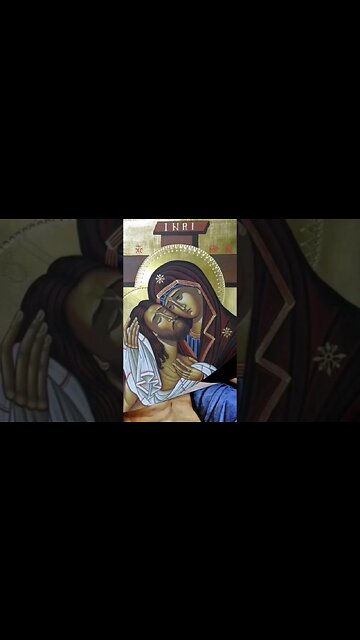 15 de setembro de 2022