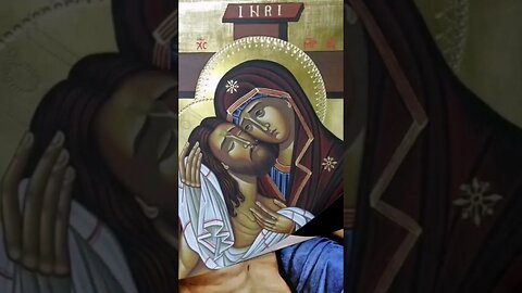 15 de setembro de 2022