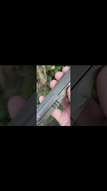 Awesome!!! #edcknife #knifecollection #everydaycarry