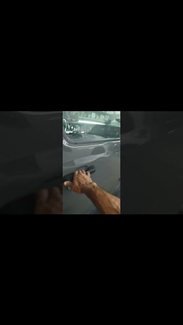 Thank you all for watching. Finally Days Done. #fypシ #shorts