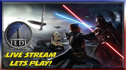 USE THE FORCE PADAWAN! #boldlycreate #dinoplays #live