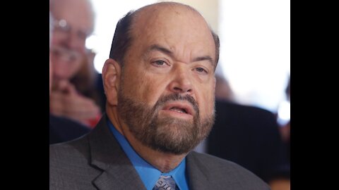 Who's in charge in Dearborn? Mayor O'Reilly's absence from public eye raising questions