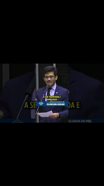 Lula quer CENSURA! #shorts