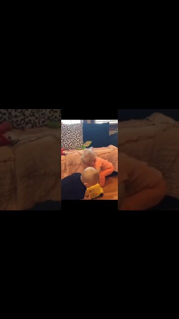 Poor Little Amber Heard