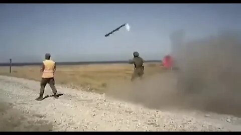 Когда первый раз в Battlefield зашёл.