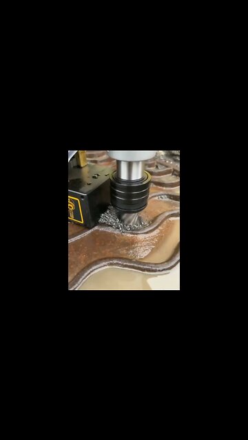 Most Amazing and trending video||relaxing your mind||trendig videos|| #shorts #trending #viral #live