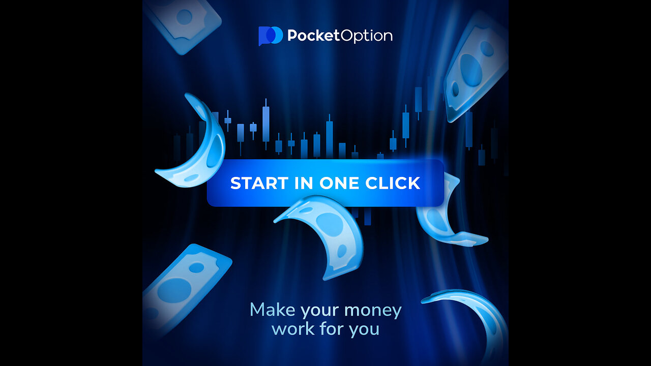 "Navigate the Trading Universe with PocketOption! 🚀💸 #YourTradingJourneyBegins"