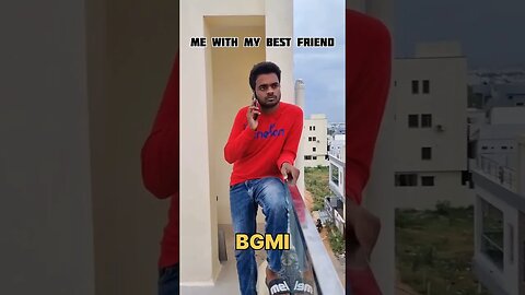 BGMI #viralvideo #bgmiindia #chickendinners #battlegroundsmobileindia @mgamer601