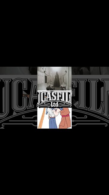 LucasFilms Sues MMG Over Star Ballz