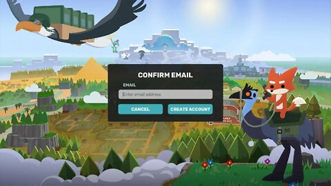 Super Animal Royale_20220217151026