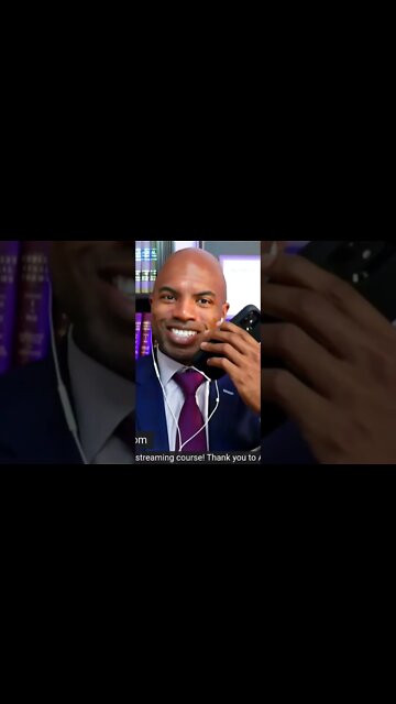 Mexican Journalists Reporting On Shanquella Robinson’s case Are COURAGEOUS! #justiceforshanquella