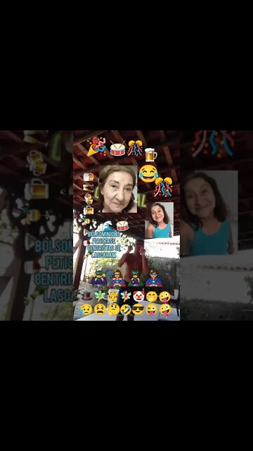 INFELIZ CARNAVAL 2022 🤣🤣 Se inscreva no RUMBLE na descrição Deus ajude o povo Ucraniano