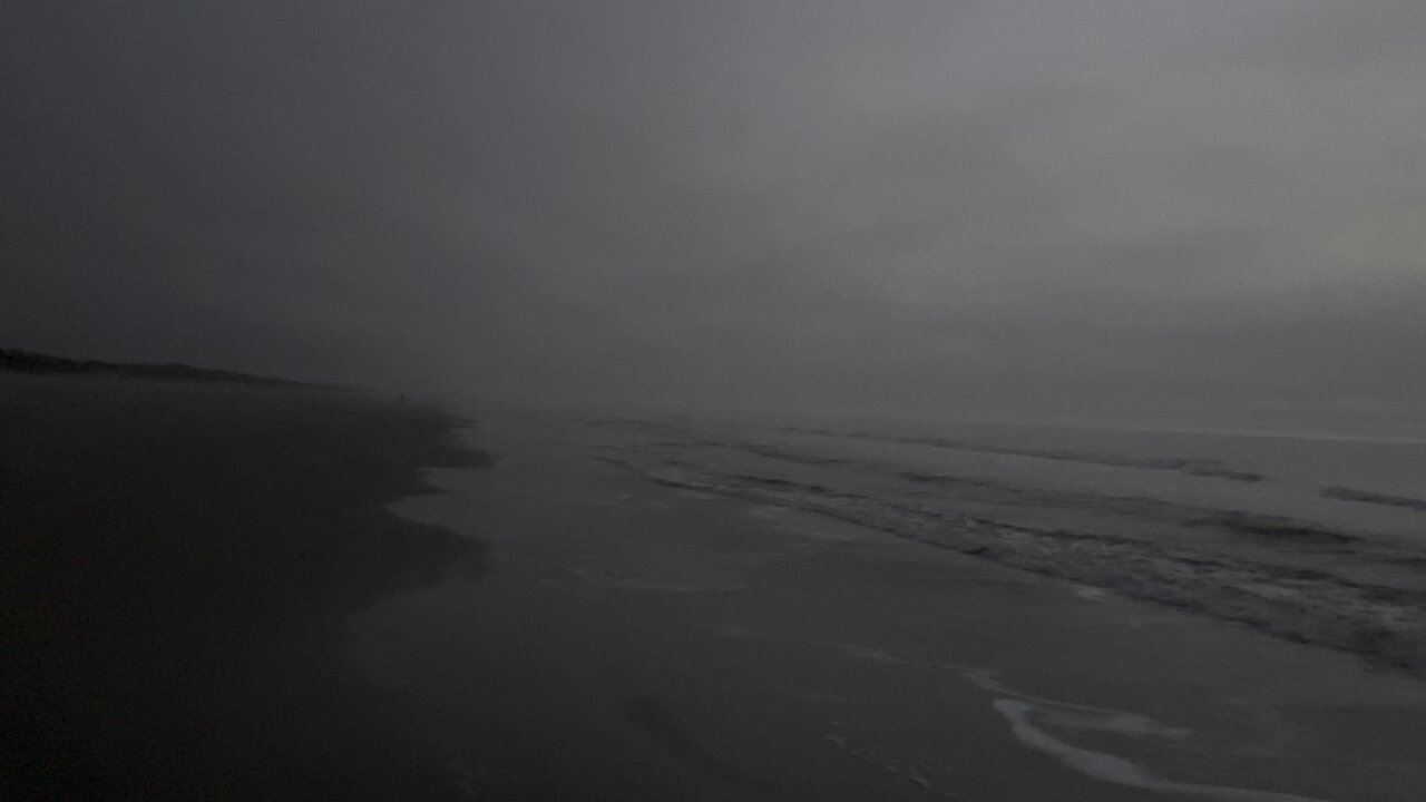 North Litchfield Beach