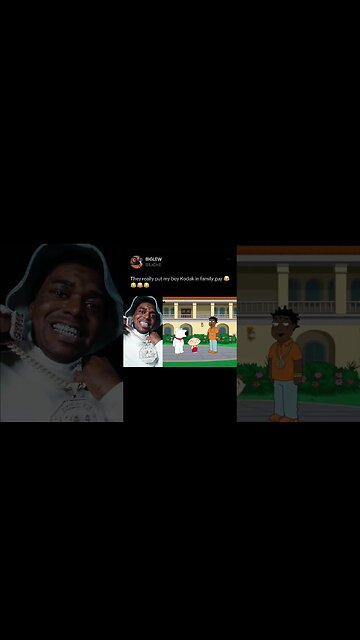 FUNNY FAMILY GUY MEME VIDEO | RANDOM ROADHOUSE