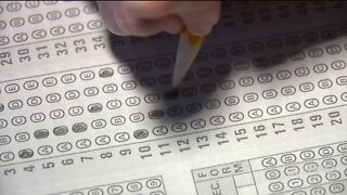 Free teacher licensing exams prematurely ends before deadline, teachers cry foul