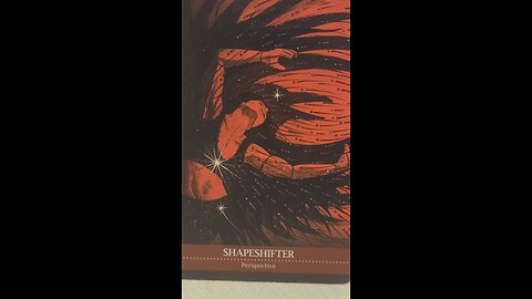 MEDITATION #tarot #tarotary #shamanicmedicine #oracle #dailycard #allsigns #timeless #perception