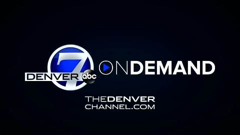Top stories: Prairie dogs, Frontier protests, traffic light timing