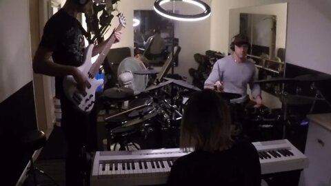 Jan 21, 2022 - JHE 1 of 4