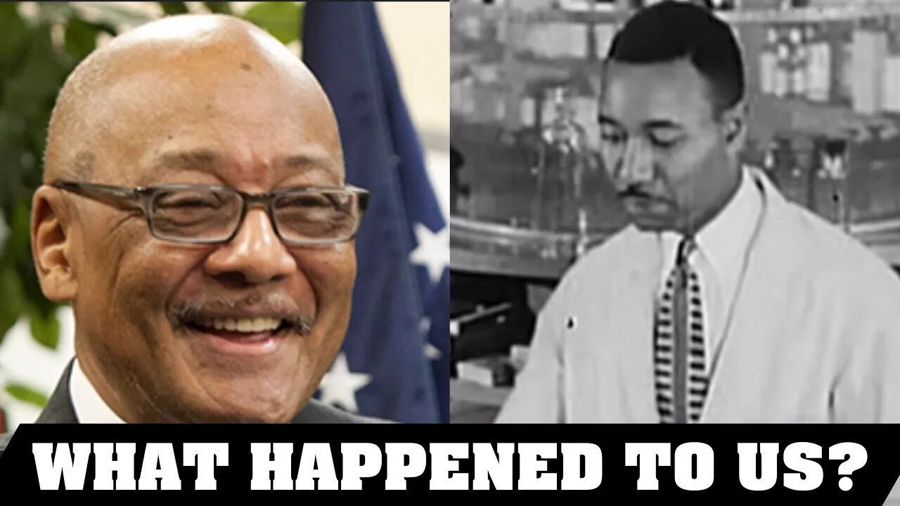 MSNBC & CNN Don’t Want Us To Know This
