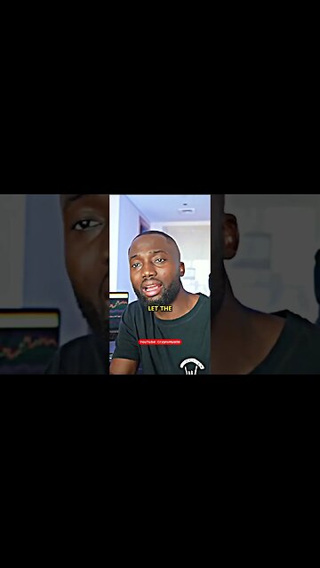 How To Make Money While You Sleep Using Crypto Copy Trading