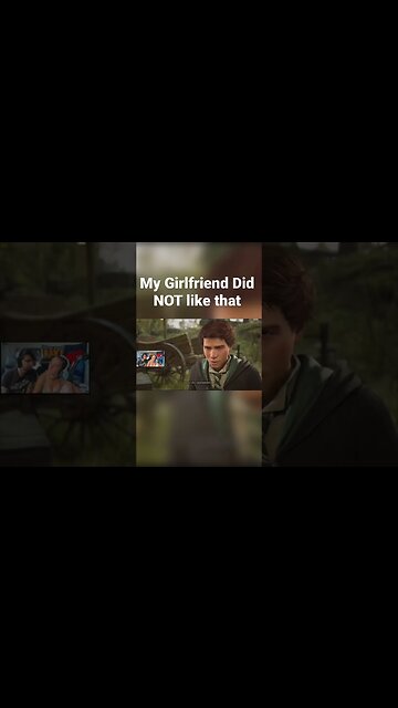 Am I Wrong?? #youtubeshorts #shorts #hogwartslegacy #hogwarts #gamergirl