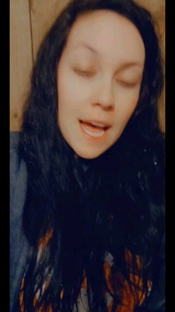 John Solomon. Declassifying. John Sullivan Charged