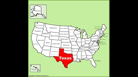 Religious Folk in Dialogue 808: This UPCI preacher from San Antonio has 34 years experience
