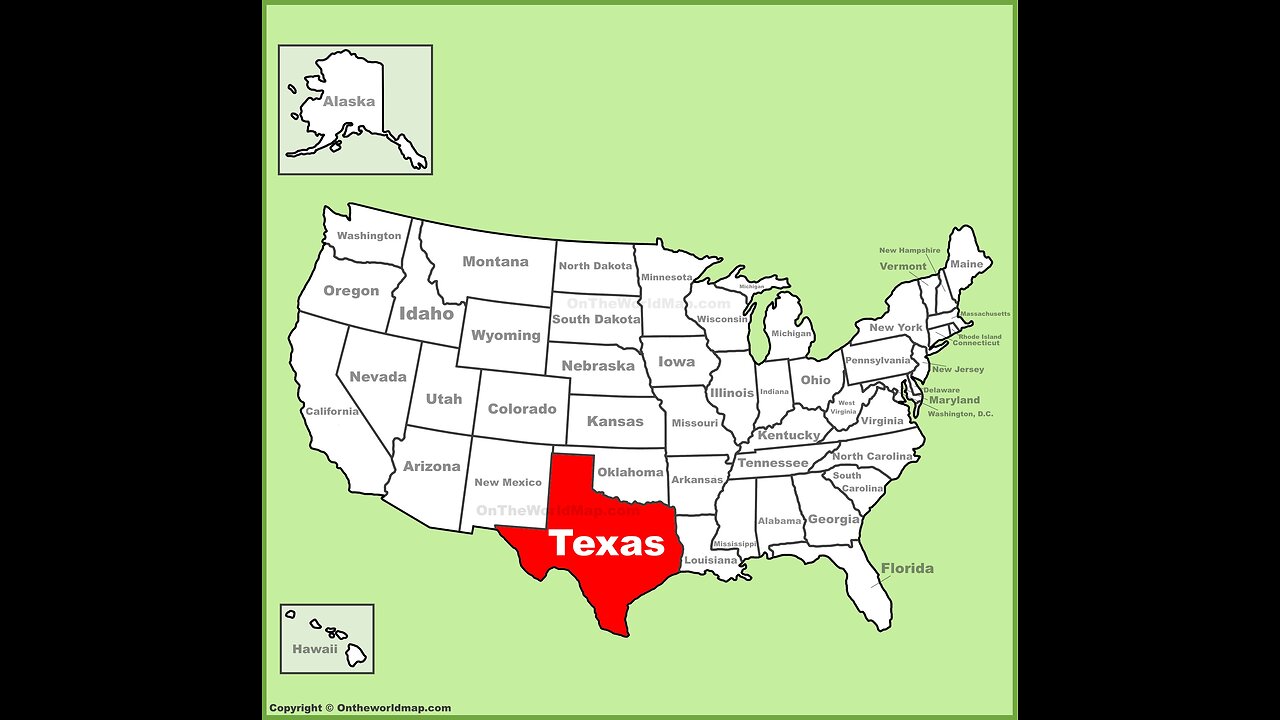 Religious Folk in Dialogue 808: This UPCI preacher from San Antonio has 34 years experience