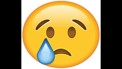 I think I caught Covid-19