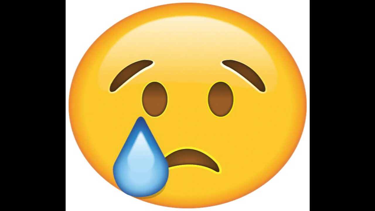 I think I caught Covid-19